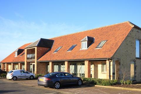 Office to rent, Alderton Rd Paulerspury NN12 7LS