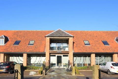 Office to rent, Alderton Rd Paulerspury NN12 7LS