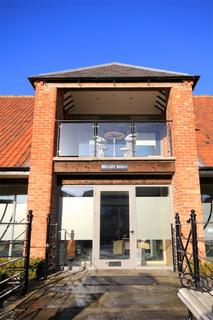 Office to rent, Alderton Rd Paulerspury NN12 7LS