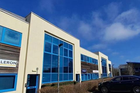 Office to rent, 1-4 Whittle Ct Milton Keynes MK5 8FT