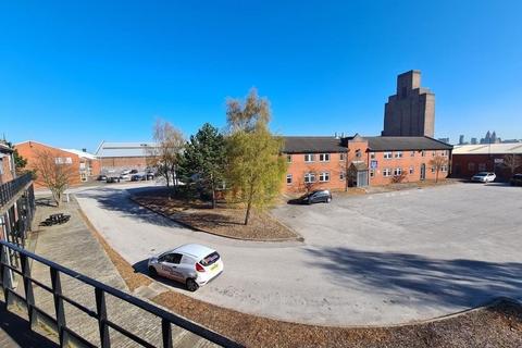 Office to rent, Shore Rd Birkenhead CH41 1AU