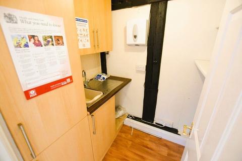 Office to rent, Bedford Rd Shefford SG17 5NU