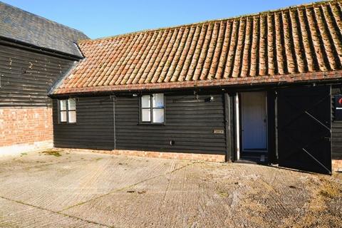 Office to rent, Bedford Rd Shefford SG17 5NU