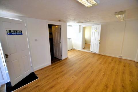 Office to rent, Bedford Rd Shefford SG17 5NU