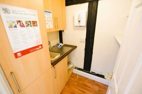 Office to rent, Bedford Rd Shefford SG17 5NU