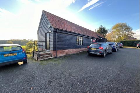 Office to rent, Peninsula Business Centre Wherstead IP9 2BB