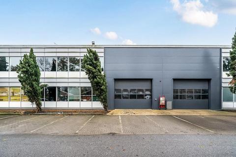 Office to rent, Oxford Rd Uxbridge UB9 4BF