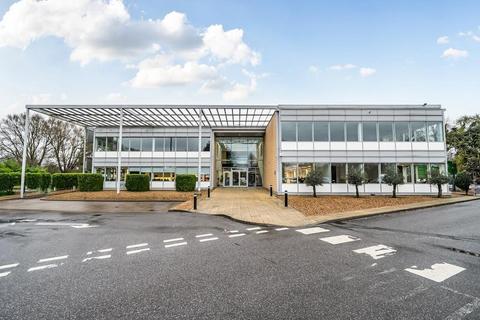 Office to rent, Oxford Rd Uxbridge UB9 4BF