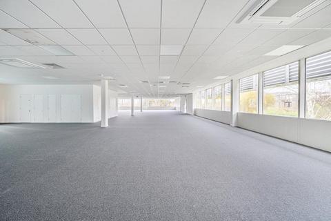 Office to rent, Oxford Rd Uxbridge UB9 4BF