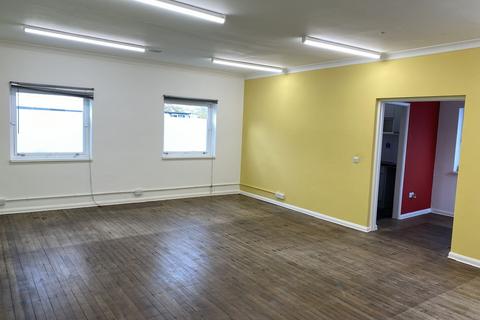 Office to rent, Tideway House, 1 Tideway House, Park Ln Richmond TW9 2RA