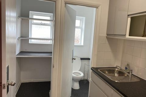 Office to rent, Tideway House, 1 Tideway House, Park Ln Richmond TW9 2RA