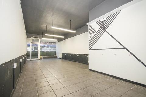 Retail property (high street) to rent, 70 High St Sheerness ME12 1NL