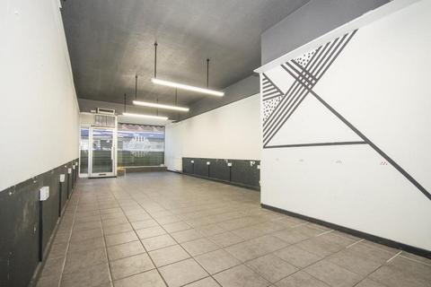 Retail property (high street) to rent, 70 High St Sheerness ME12 1NL