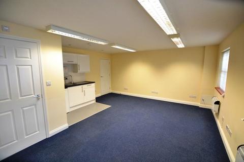 Office to rent, 11 Wellington St Luton LU1 2QH