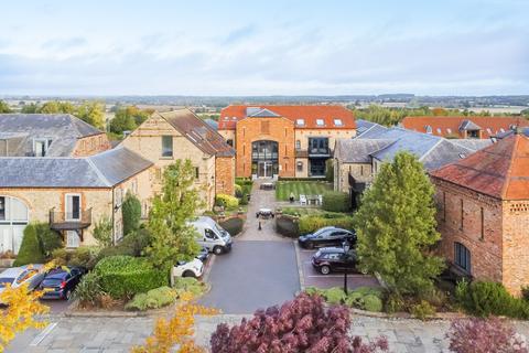 Office to rent, Alderton Rd Alderton NN12 7LN