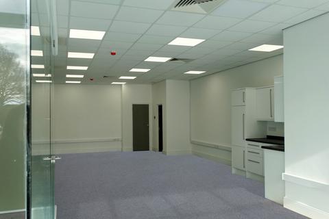 Office to rent, Alderton Rd Alderton NN12 7LN
