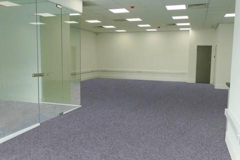 Office to rent, Alderton Rd Alderton NN12 7LN