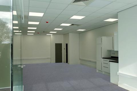 Office to rent, Alderton Rd Alderton NN12 7LN
