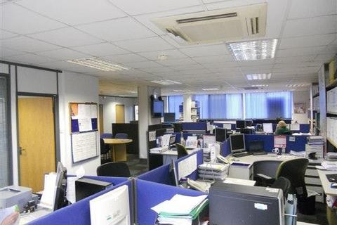 Office to rent, 51-53 Church Rd Ashford TW15 2TY