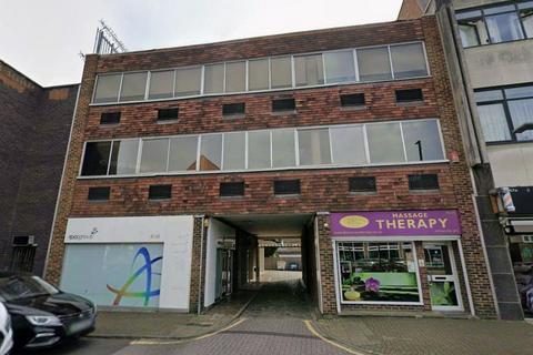 Office to rent, 51-53 Church Rd Ashford TW15 2TY