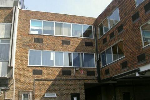 Office to rent, 51-53 Church Rd Ashford TW15 2TY