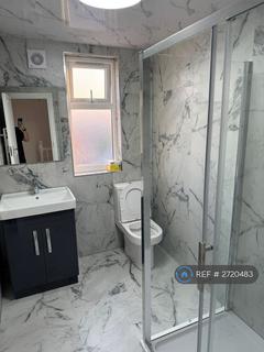 undefined, Lorne Road, Leicester, LE2