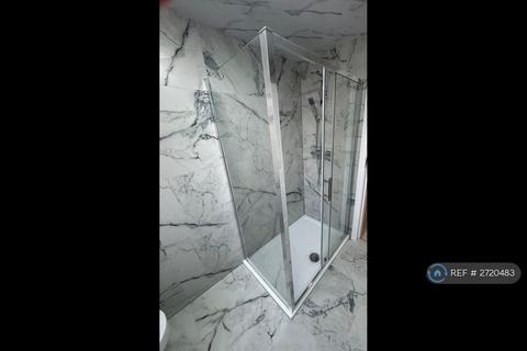 undefined, Lorne Road, Leicester, LE2