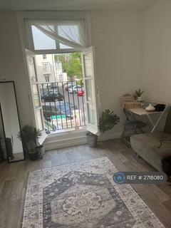 undefined, Sillwood Street, Brighton, BN1