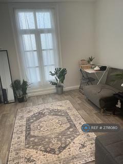 undefined, Sillwood Street, Brighton, BN1
