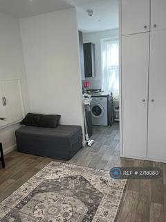 undefined, Sillwood Street, Brighton, BN1
