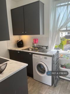 undefined, Sillwood Street, Brighton, BN1