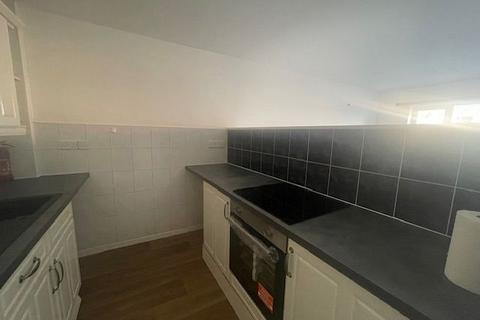 undefined, Woodsetts, Worksop S81