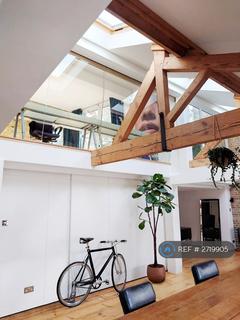 undefined, The Grainstore, London, SE1