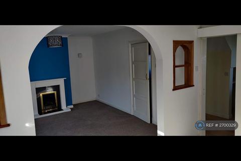 undefined, Park Avenue, Ashbourne, DE6