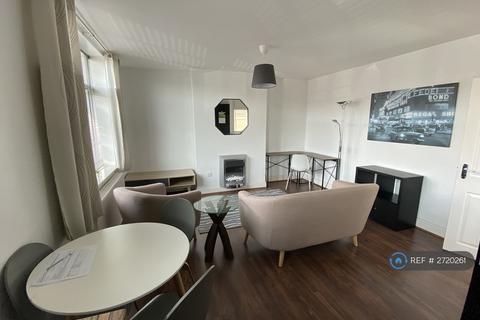 undefined, Horfield, Bristol, BS7