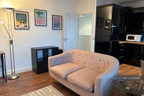 undefined, Horfield, Bristol, BS7