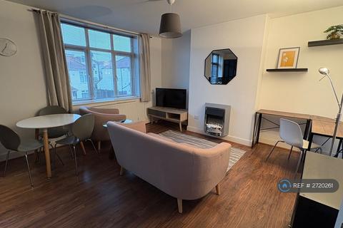 1 bedroom flat to rent, Horfield, Bristol, BS7