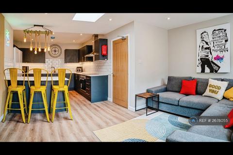 undefined, Haycombe Drive, Bath, BA2