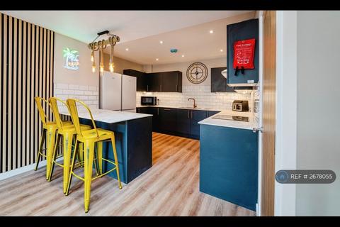 undefined, Haycombe Drive, Bath, BA2