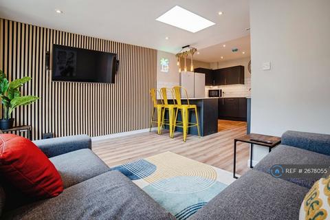 undefined, Haycombe Drive, Bath, BA2