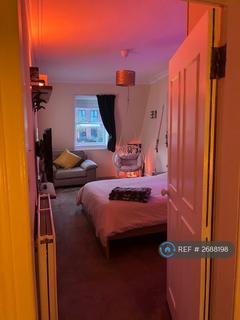 undefined, Oakfield Avenue, Glasgow, G12