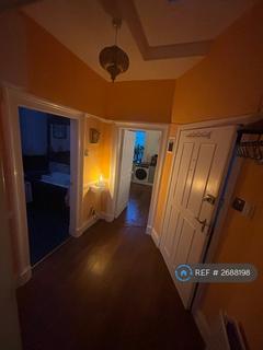 undefined, Oakfield Avenue, Glasgow, G12