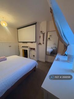 undefined, Oakfield Avenue, Glasgow, G12