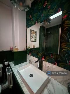undefined, Oakfield Avenue, Glasgow, G12