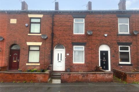 undefined, Denton Lane, Chadderton, Oldham, OL9