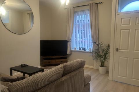 undefined, Denton Lane, Chadderton, Oldham, OL9