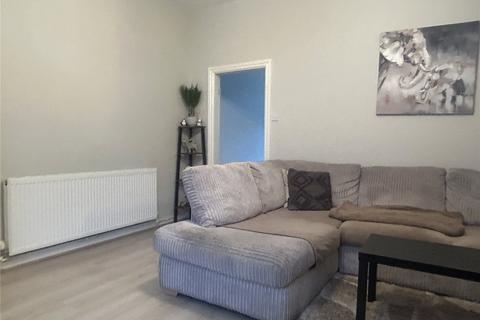 undefined, Denton Lane, Chadderton, Oldham, OL9