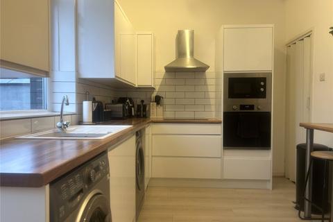 undefined, Denton Lane, Chadderton, Oldham, OL9