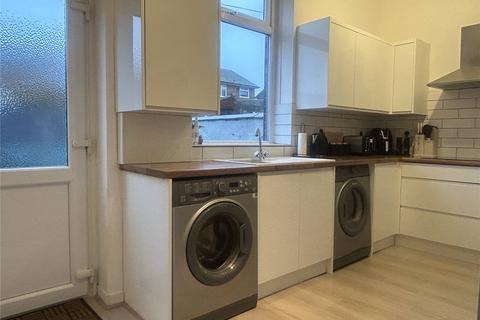 undefined, Denton Lane, Chadderton, Oldham, OL9