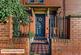 Additional image 2 of Half Acre Road, Half Acre, Rochdale, Greater Manchester, OL11